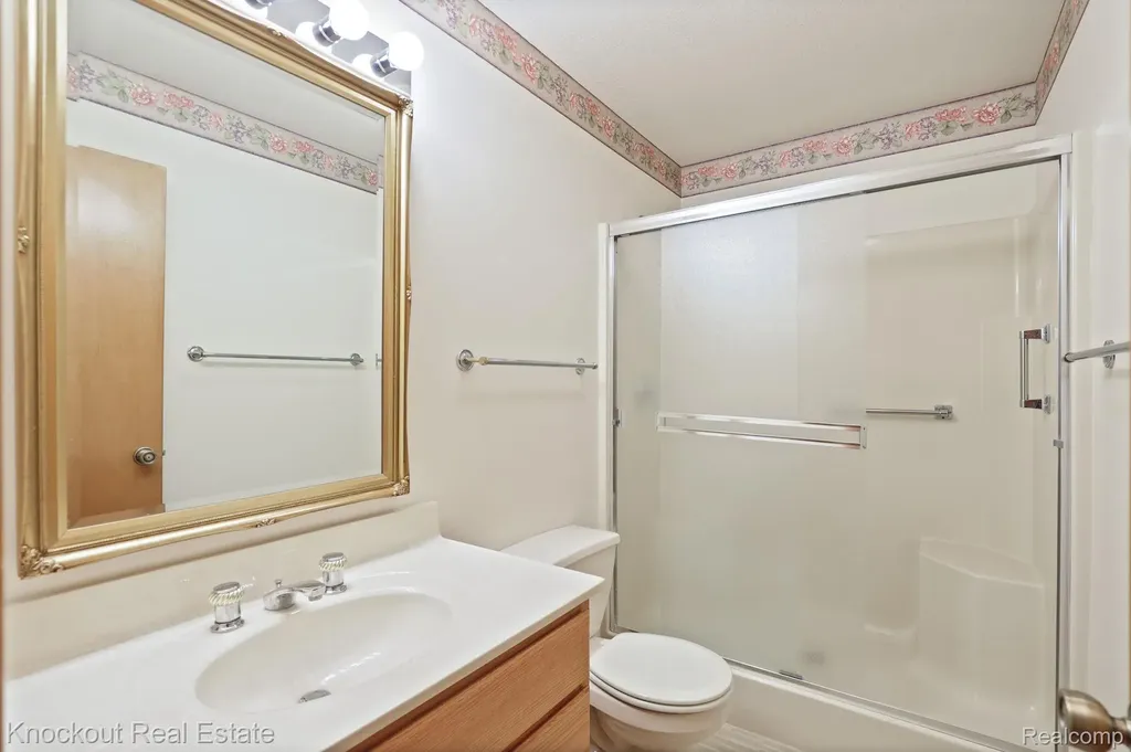 53 Pine Grove Drive Frankenmuth City MI 48734