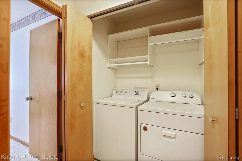 53 Pine Grove Drive Frankenmuth City MI 48734