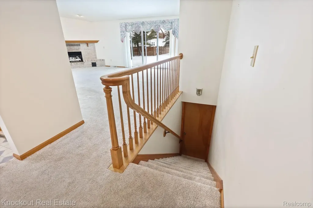 53 Pine Grove Drive Frankenmuth City MI 48734