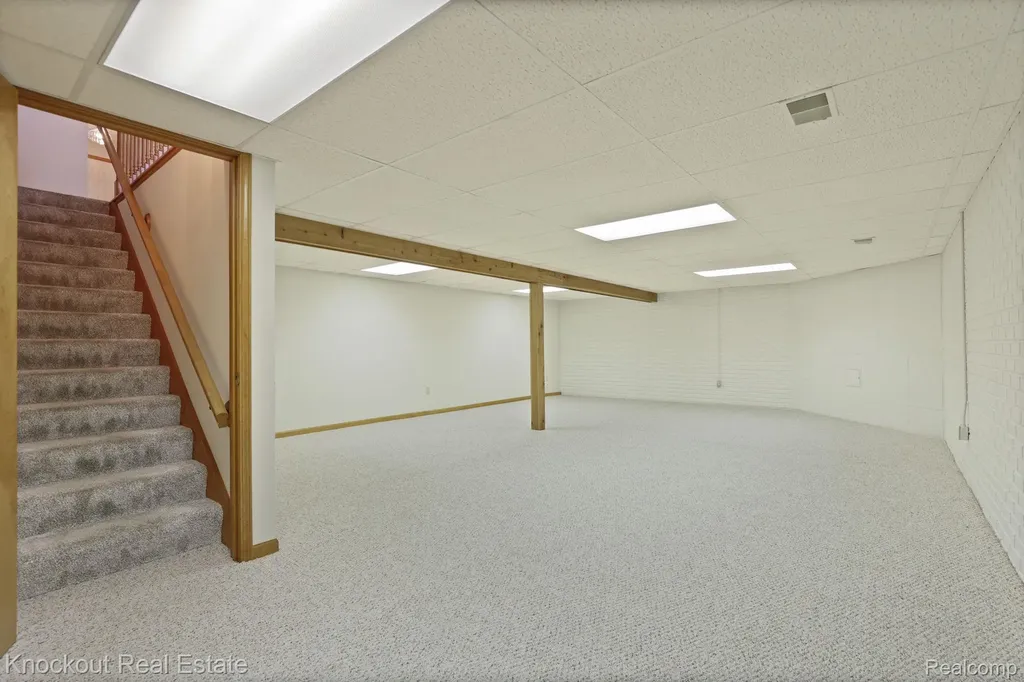 53 Pine Grove Drive Frankenmuth City MI 48734