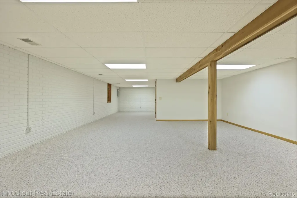 53 Pine Grove Drive Frankenmuth City MI 48734