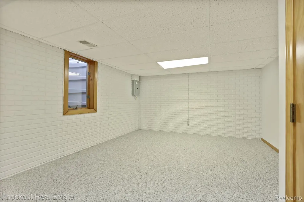 53 Pine Grove Drive Frankenmuth City MI 48734