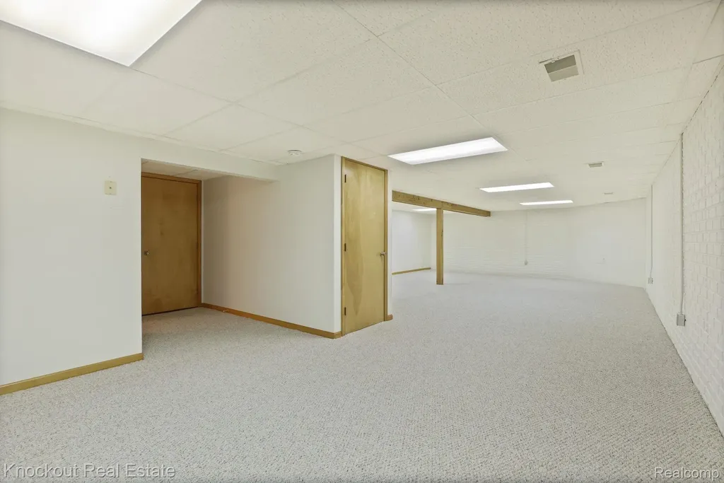 53 Pine Grove Drive Frankenmuth City MI 48734