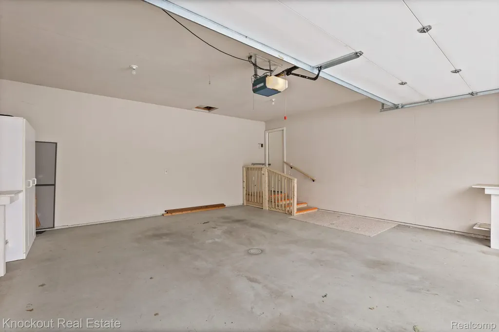 53 Pine Grove Drive Frankenmuth City MI 48734