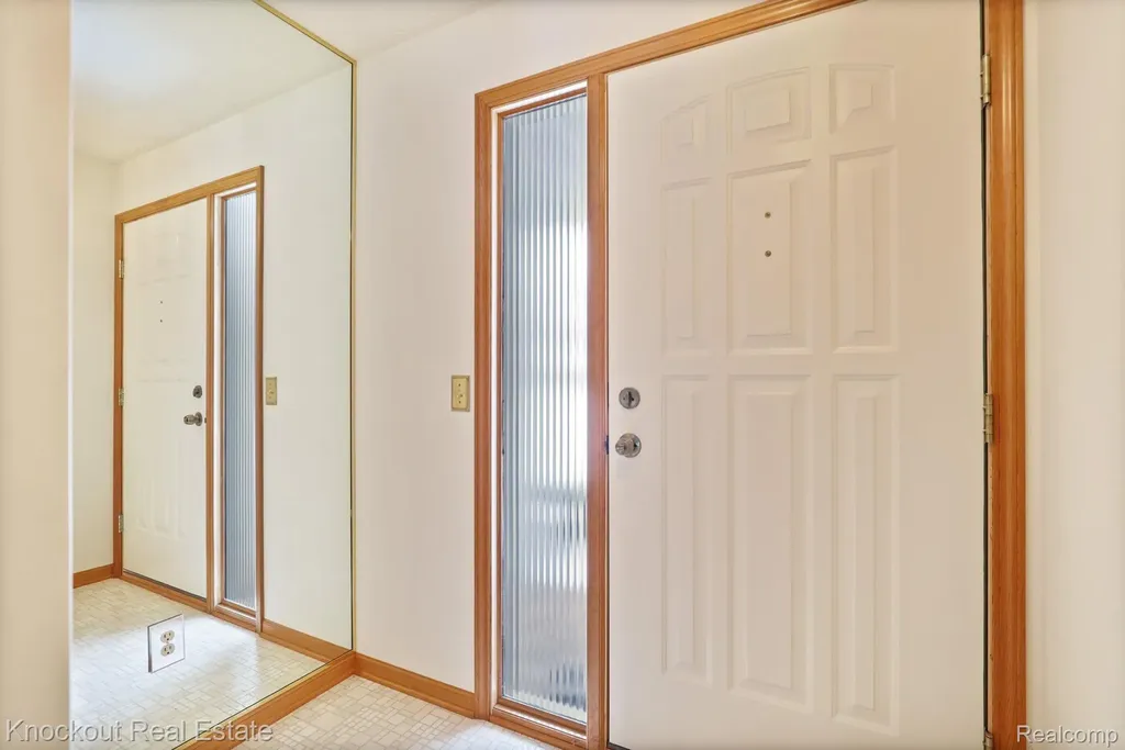 53 Pine Grove Drive Frankenmuth City MI 48734
