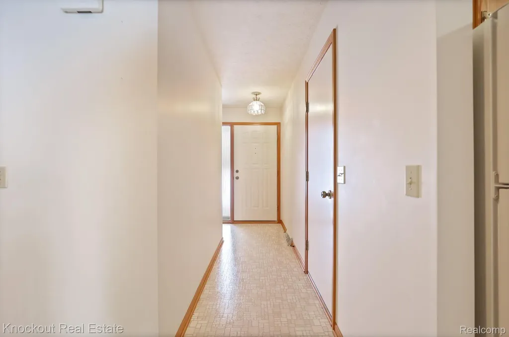 53 Pine Grove Drive Frankenmuth City MI 48734
