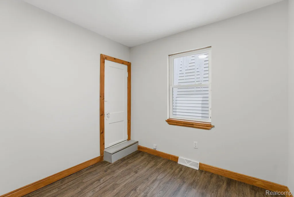 2688 Pearl Street Detroit City MI 48209