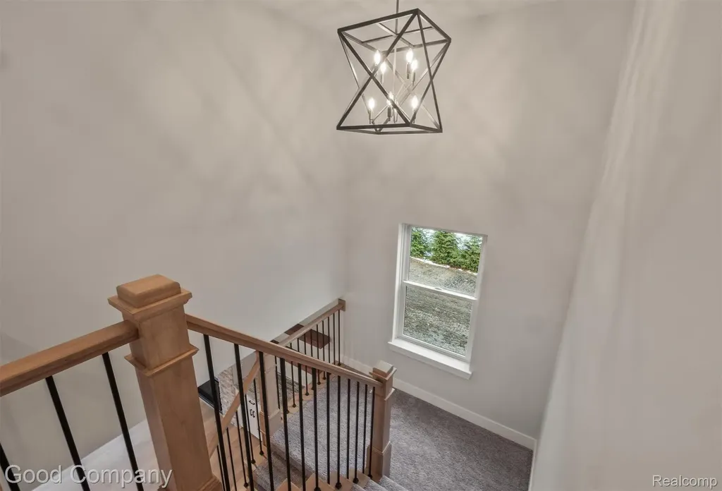 640 Sunnybeach Drive White Lake Charter Township MI 48386