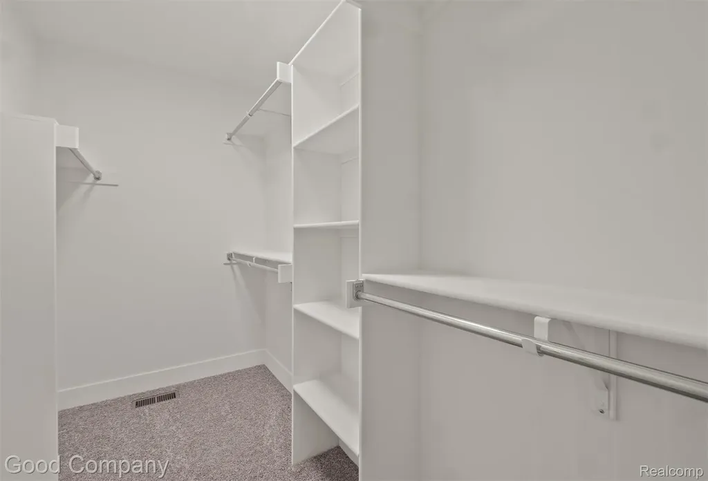 640 Sunnybeach Drive White Lake Charter Township MI 48386
