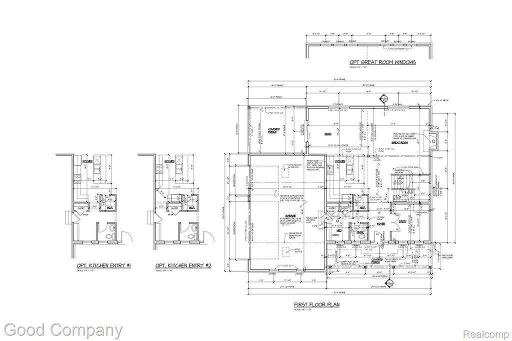 640 Sunnybeach Drive White Lake Charter Township MI 48386