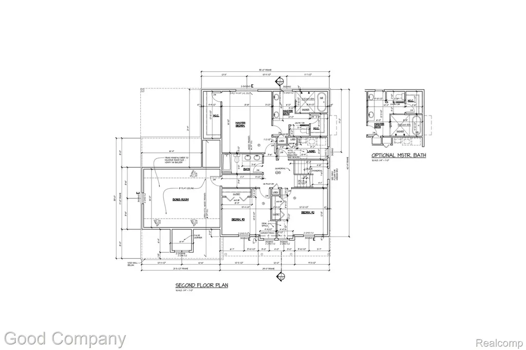 640 Sunnybeach Drive White Lake Charter Township MI 48386