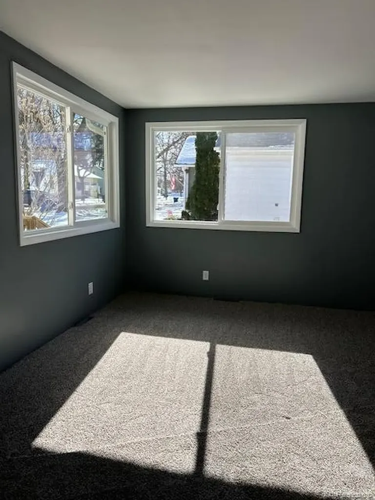 6010 Fox Street Mayville Village MI 48744