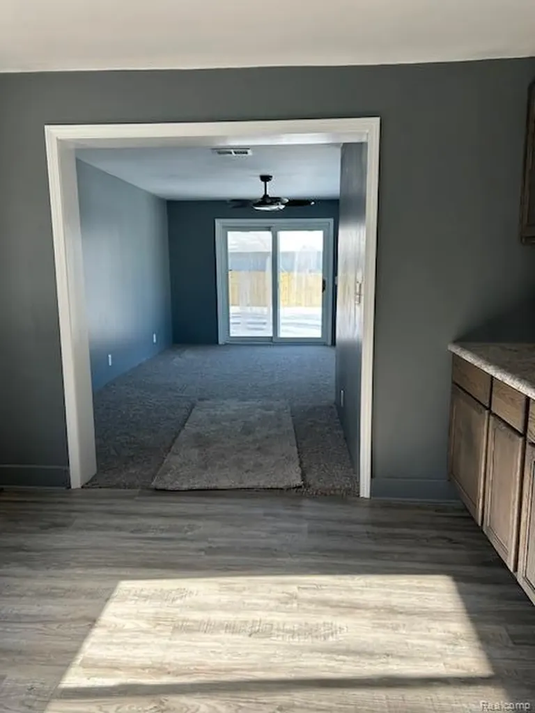 6010 Fox Street Mayville Village MI 48744