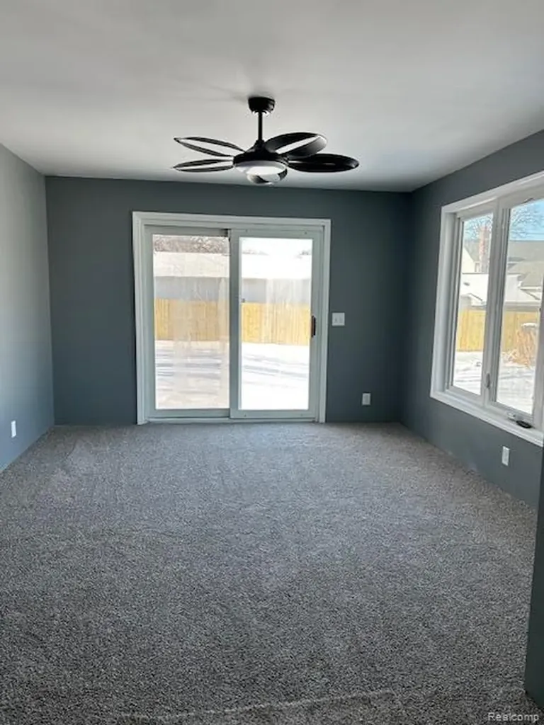 6010 Fox Street Mayville Village MI 48744