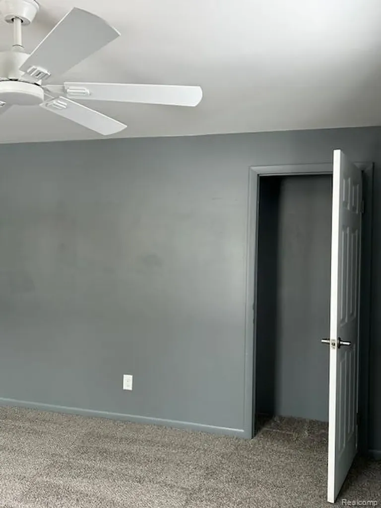 6010 Fox Street Mayville Village MI 48744