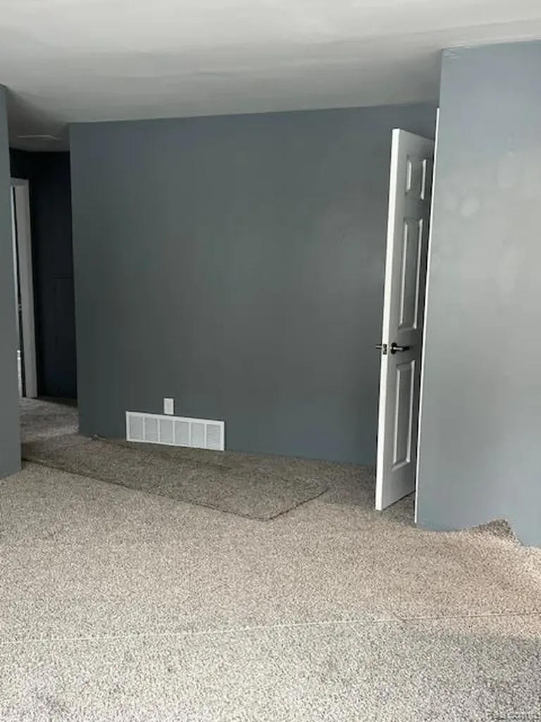 6010 Fox Street Mayville Village MI 48744