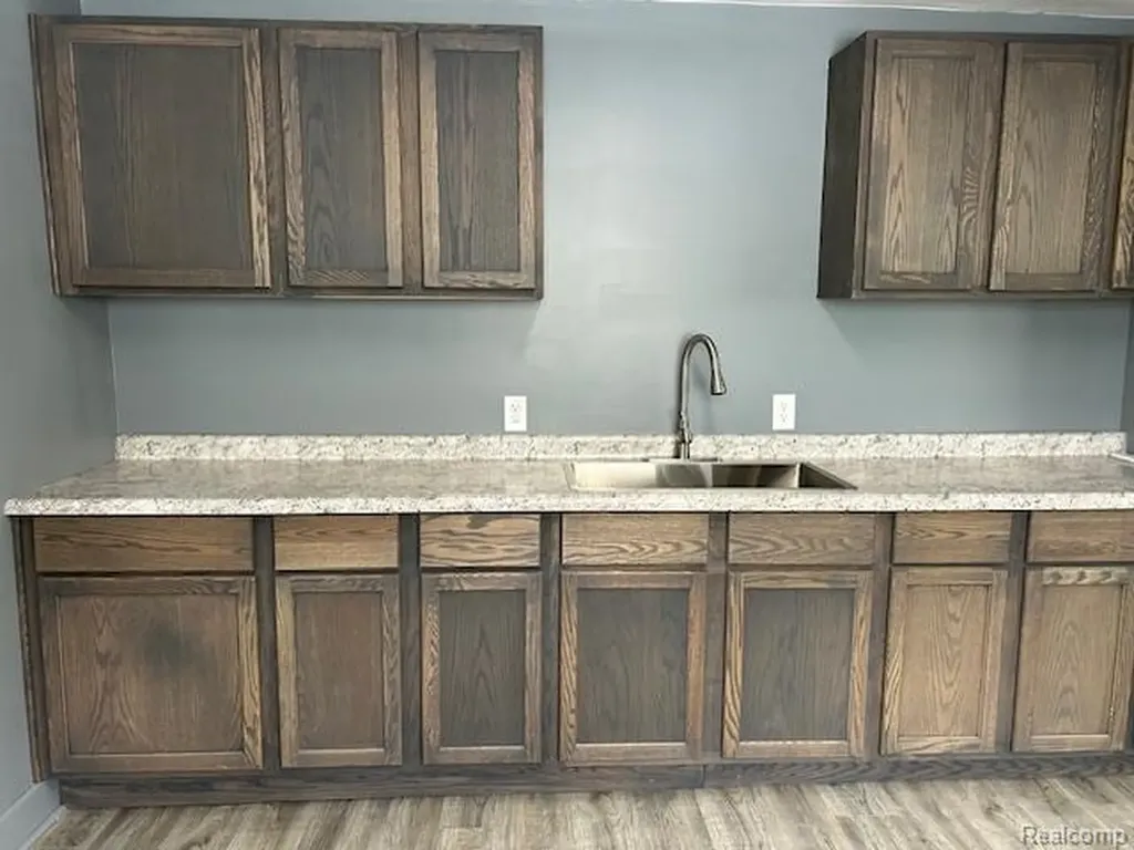 6010 Fox Street Mayville Village MI 48744