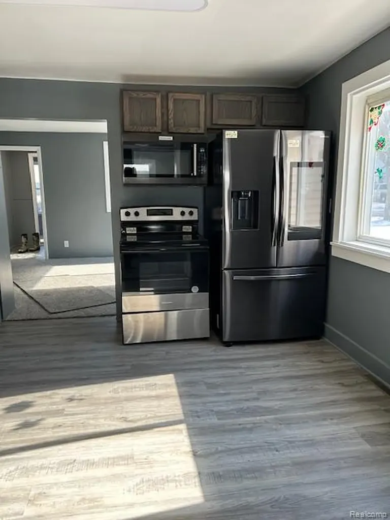 6010 Fox Street Mayville Village MI 48744