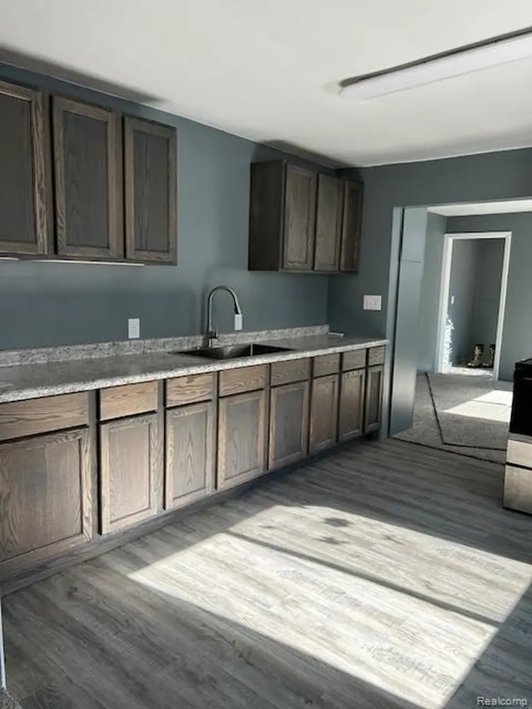 6010 Fox Street Mayville Village MI 48744