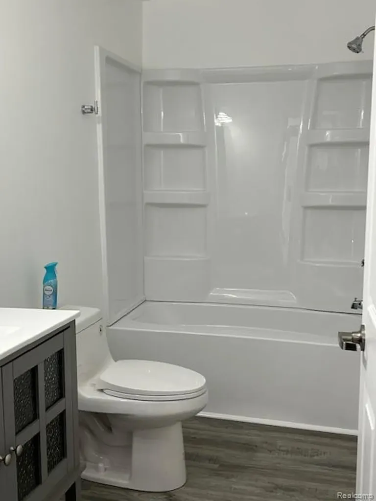 6010 Fox Street Mayville Village MI 48744