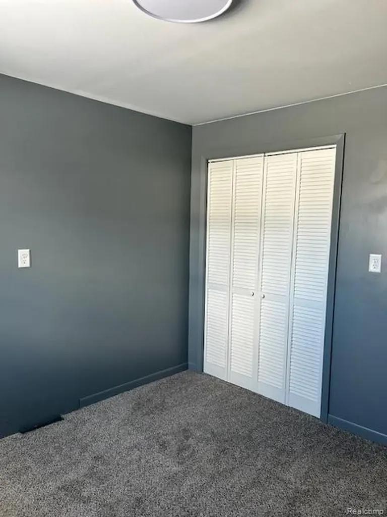 6010 Fox Street Mayville Village MI 48744