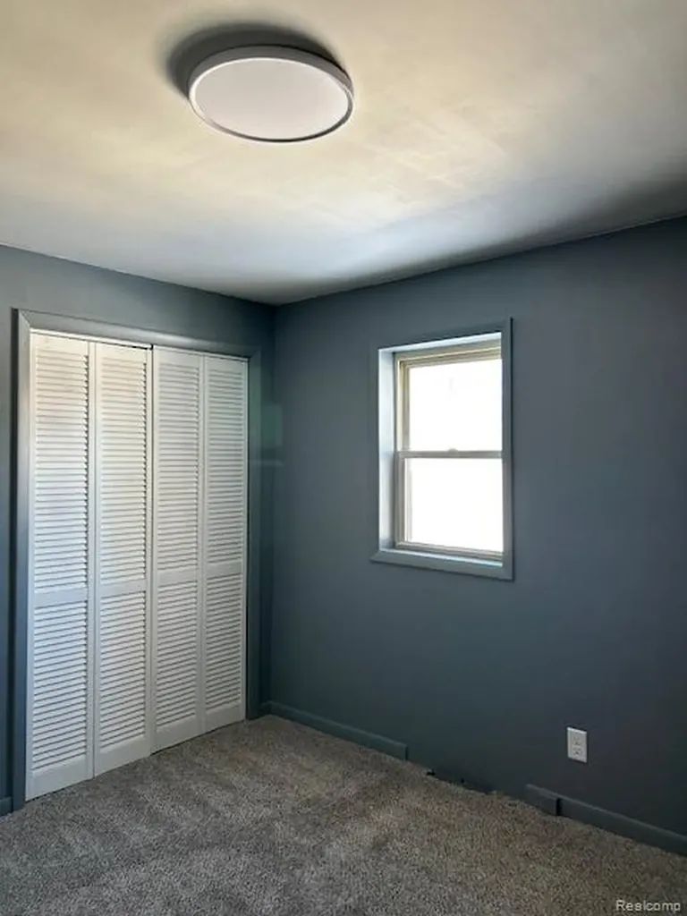 6010 Fox Street Mayville Village MI 48744