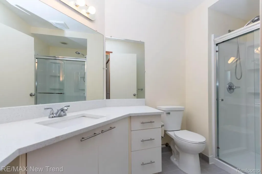 29583 Sierra Pointe Circle Farmington Hills City MI 48331