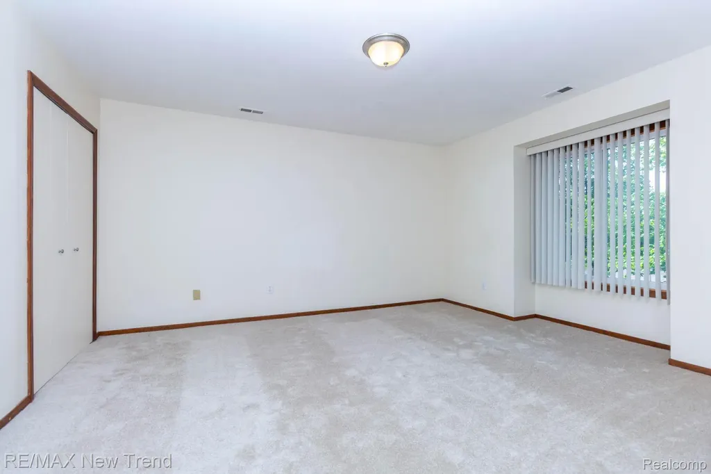 29583 Sierra Pointe Circle Farmington Hills City MI 48331
