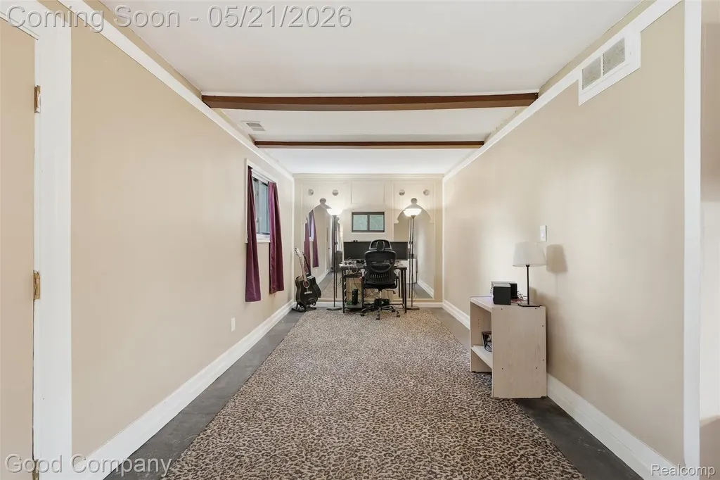 8003 William Street Taylor City MI 48180