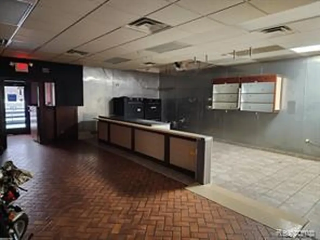 6105 King Road Marine City City MI 48039