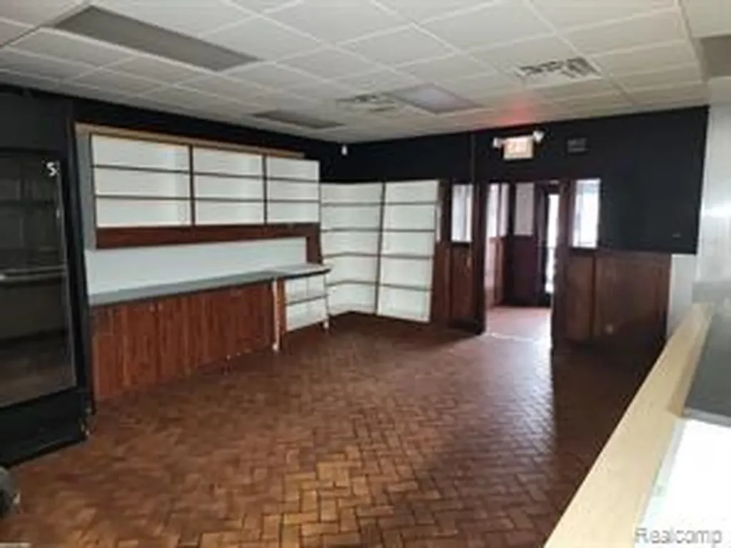 6105 King Road Marine City City MI 48039