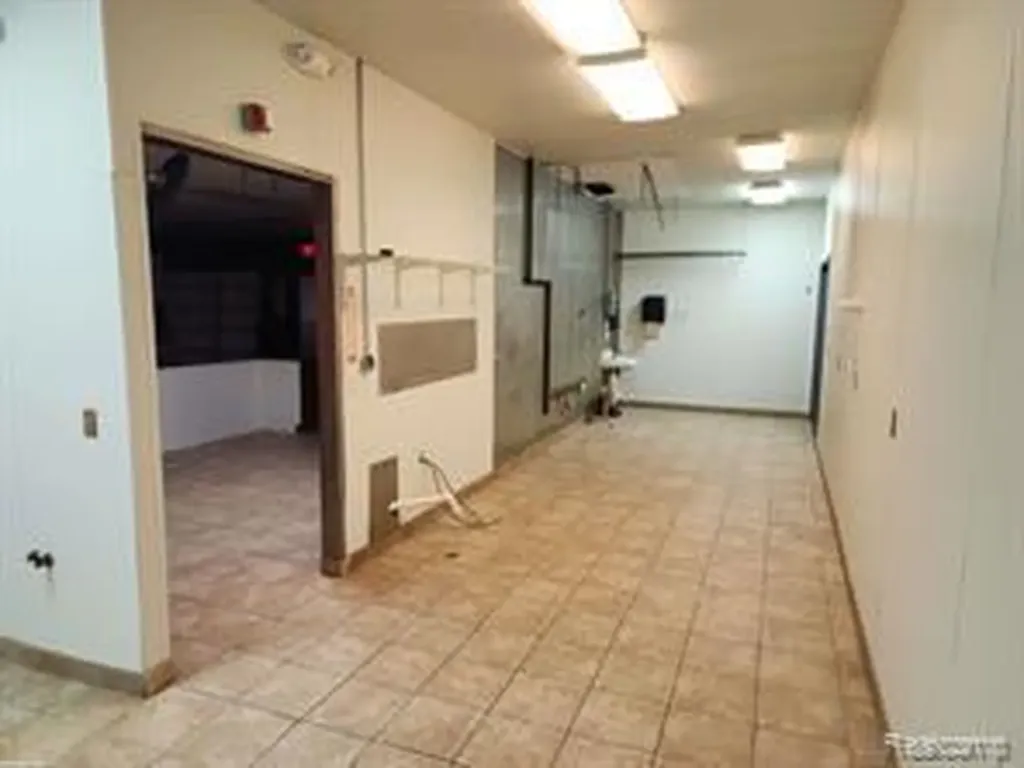 6105 King Road Marine City City MI 48039