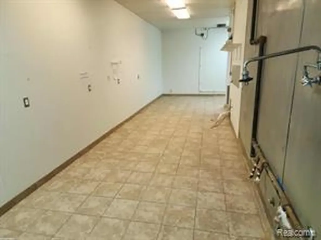 6105 King Road Marine City City MI 48039