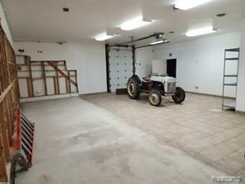 6105 King Road Marine City City MI 48039