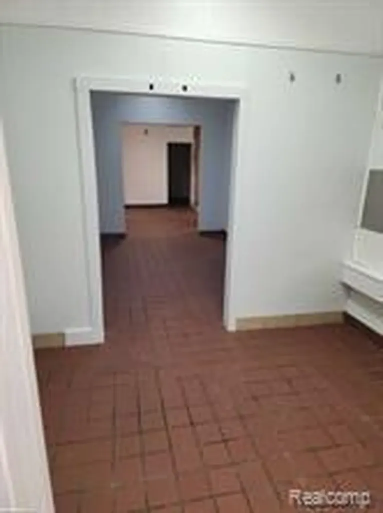 6105 King Road Marine City City MI 48039