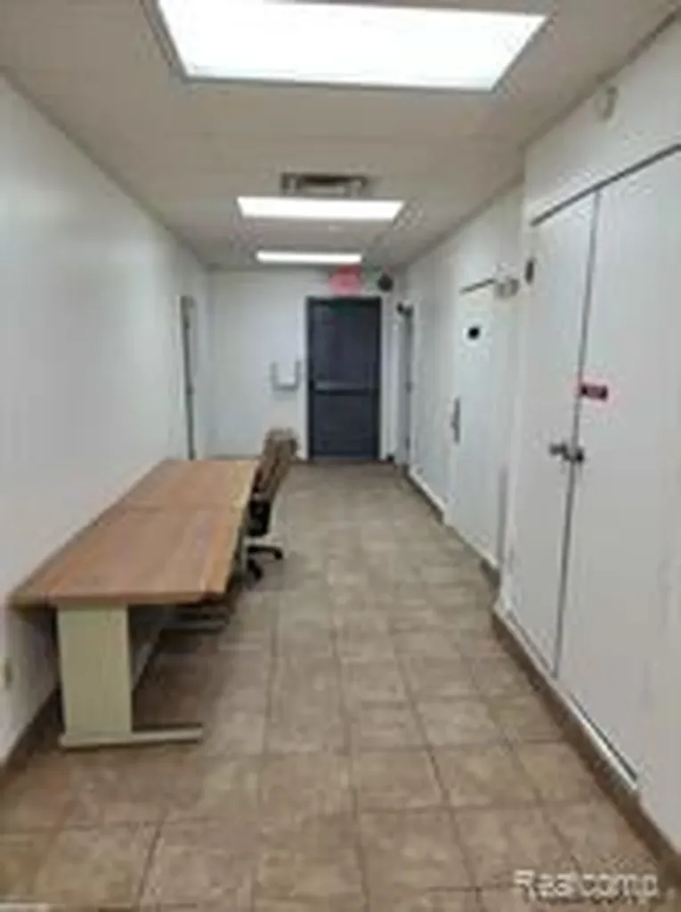 6105 King Road Marine City City MI 48039