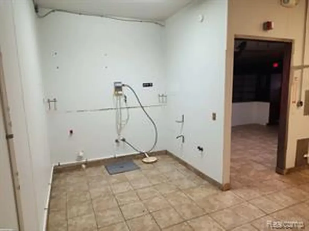 6105 King Road Marine City City MI 48039