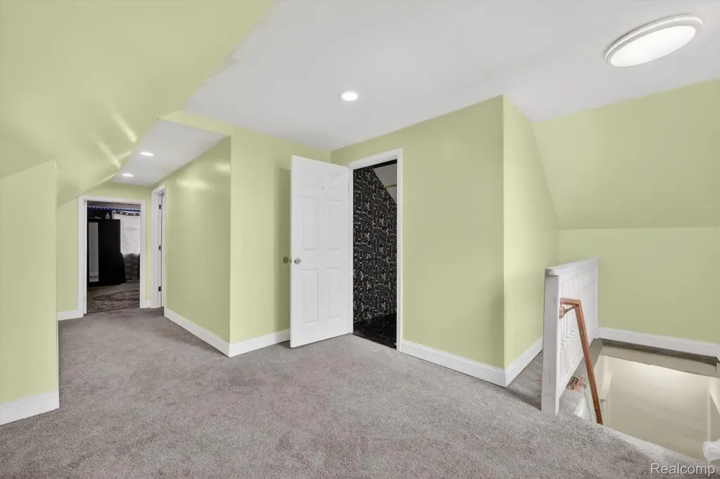 5424 Bingham Street Dearborn City MI 48126