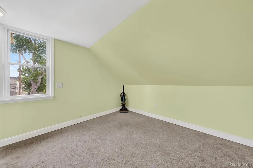 5424 Bingham Street Dearborn City MI 48126