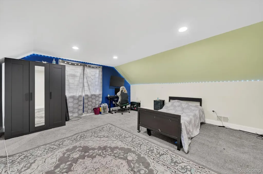 5424 Bingham Street Dearborn City MI 48126