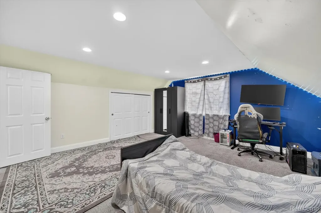 5424 Bingham Street Dearborn City MI 48126