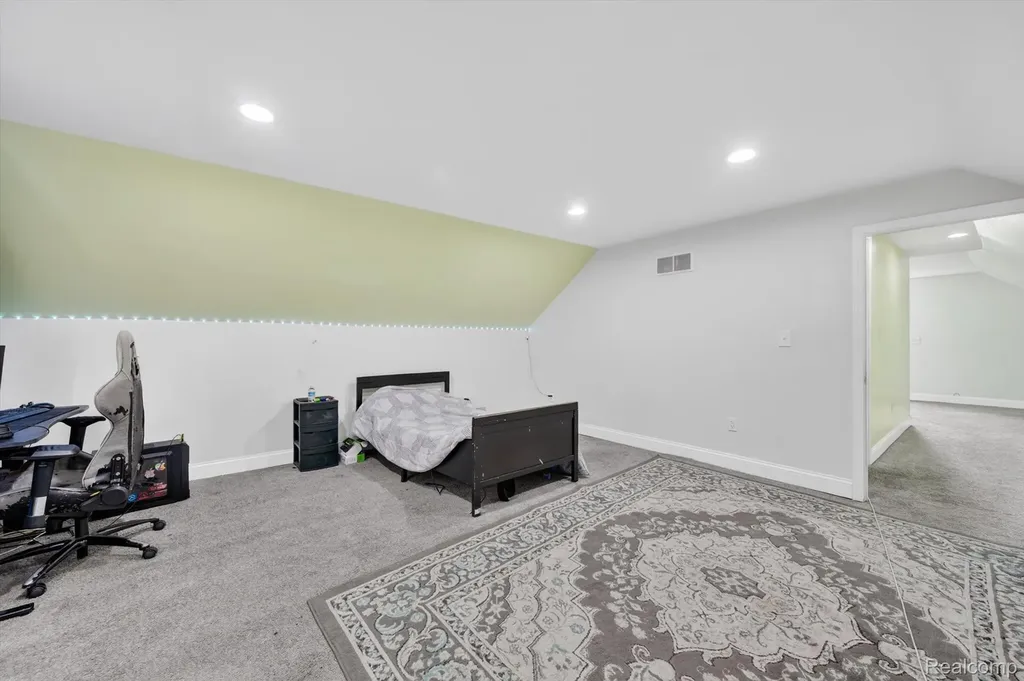 5424 Bingham Street Dearborn City MI 48126