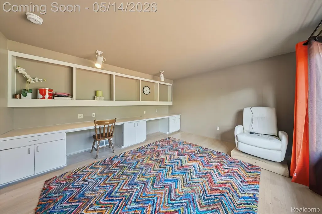 8727 Sarah Lane Grosse Ile Township MI 48138