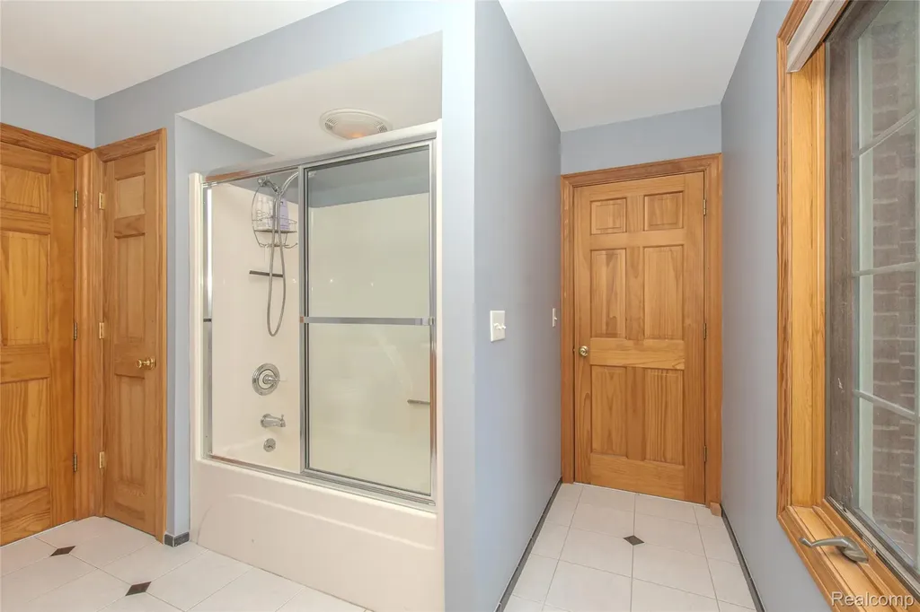 7893 Lantern Drive Almont Township MI 48003