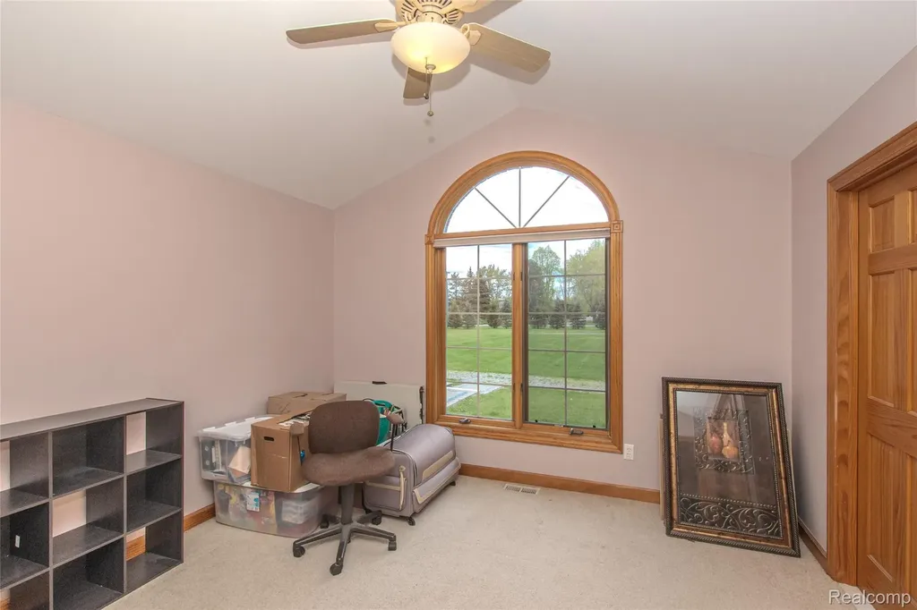 7893 Lantern Drive Almont Township MI 48003
