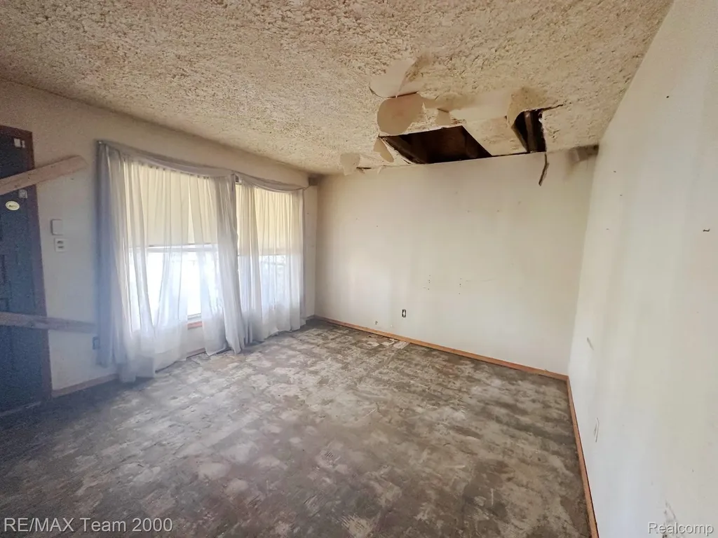 20493 Ilene Street Detroit City MI 48221