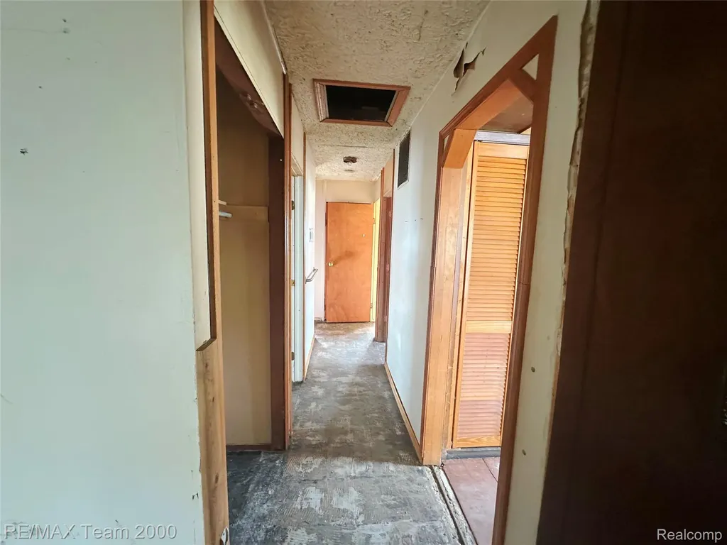 20493 Ilene Street Detroit City MI 48221