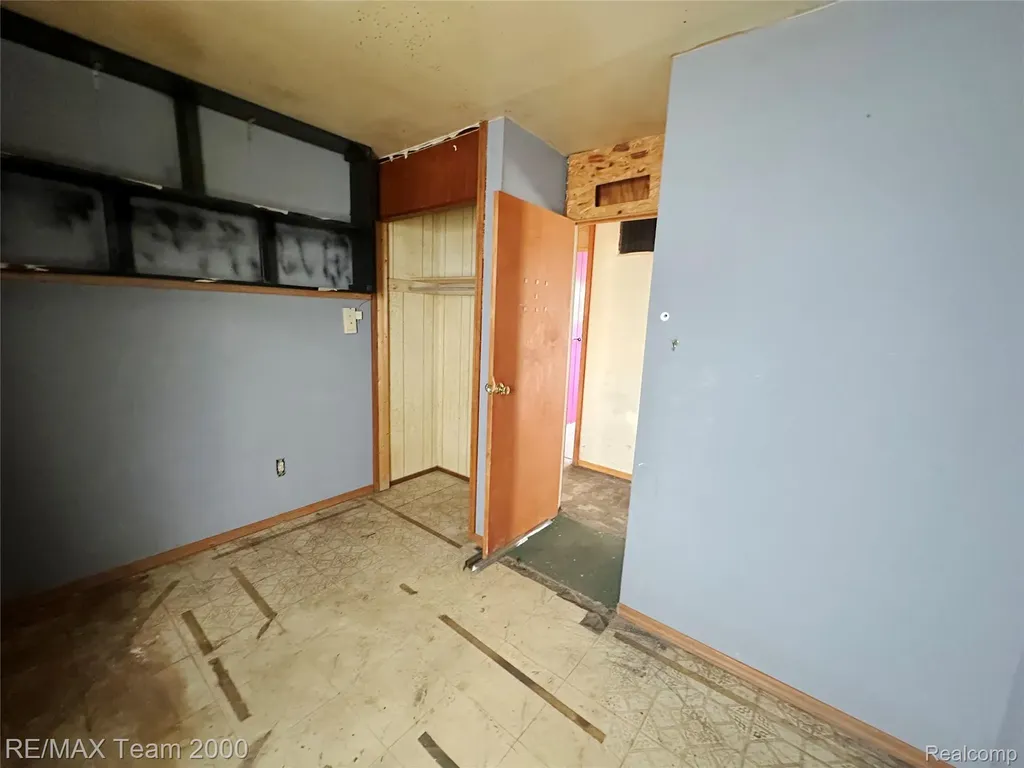 20493 Ilene Street Detroit City MI 48221