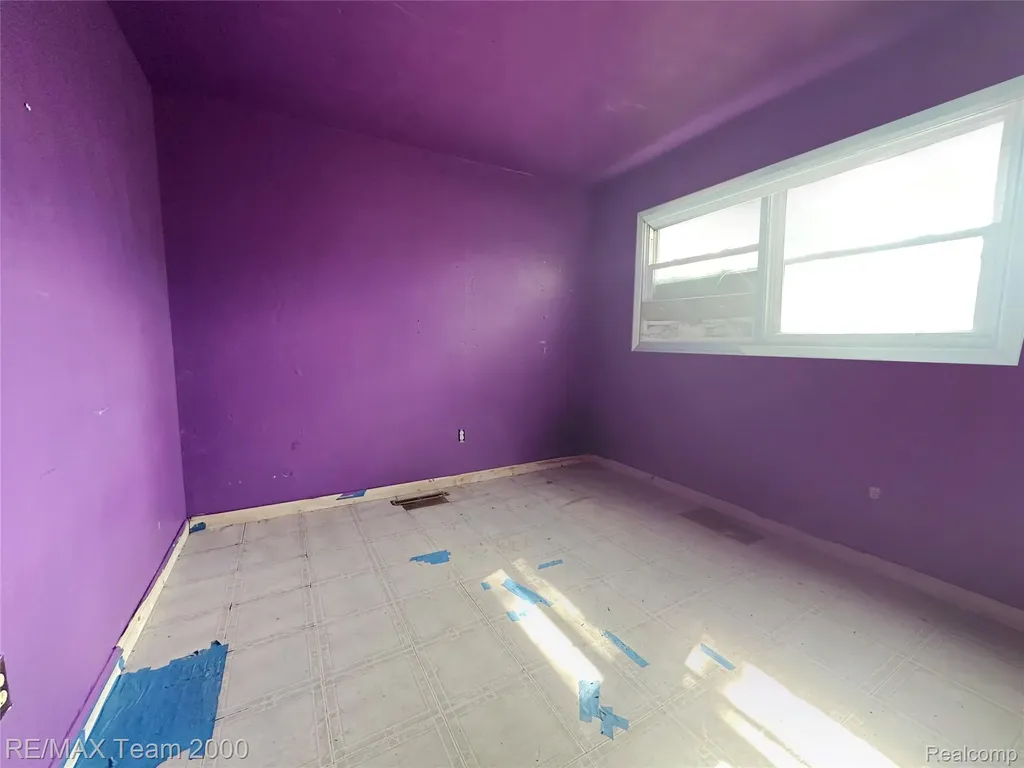 20493 Ilene Street Detroit City MI 48221