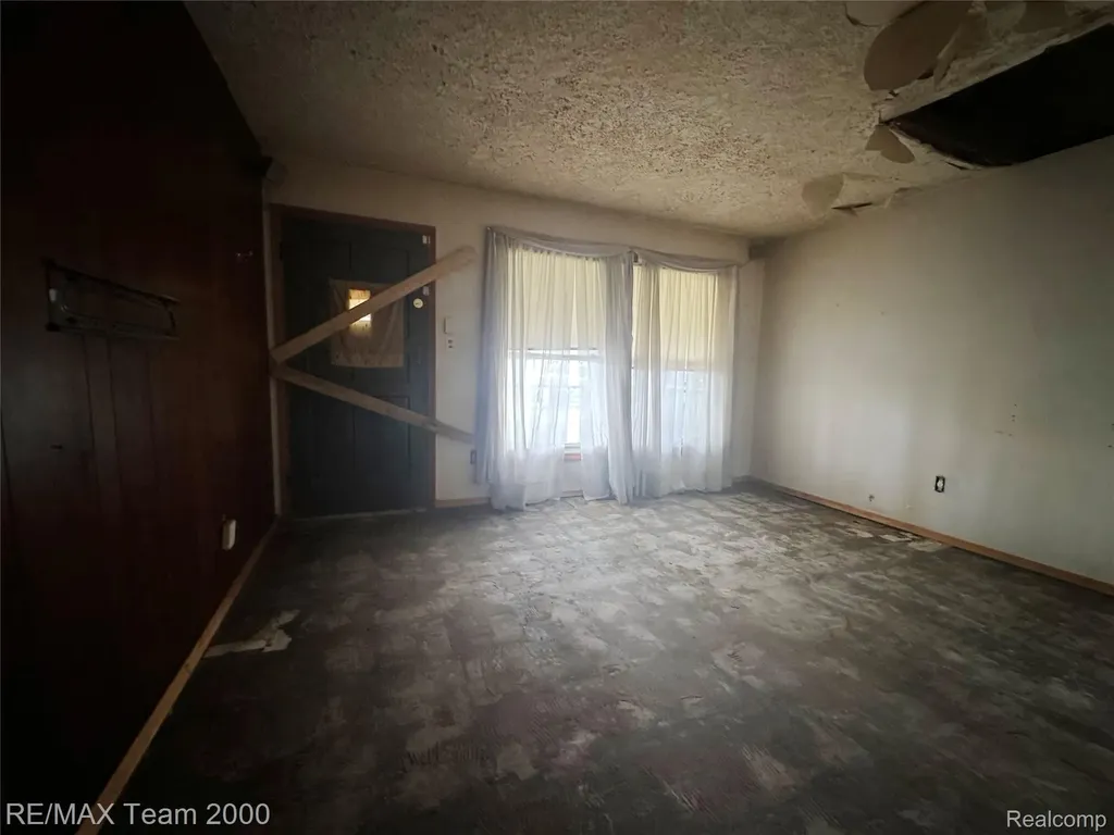 20493 Ilene Street Detroit City MI 48221